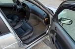 2005 Saab 9-5 2.0 150hk Skinnseter Automat Hengerfeste