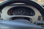 2005 Saab 9-5 2.0 150hk Skinnseter Automat Hengerfeste
