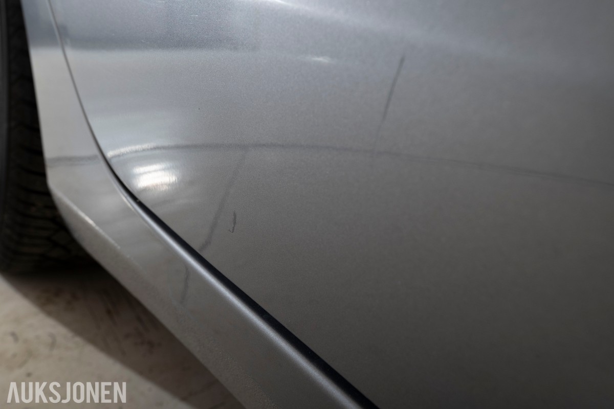 2014 Hyundai i30, I30 1.6-135