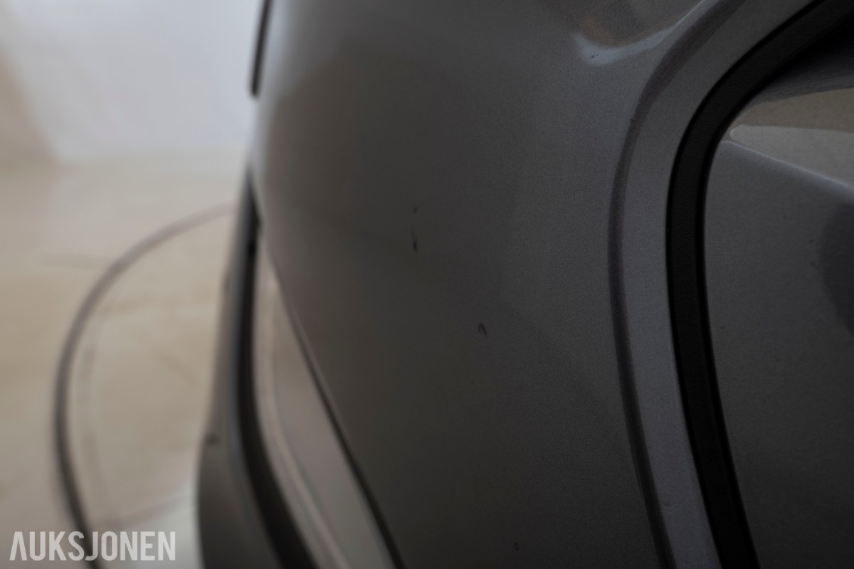 2014 Hyundai i30, I30 1.6-135