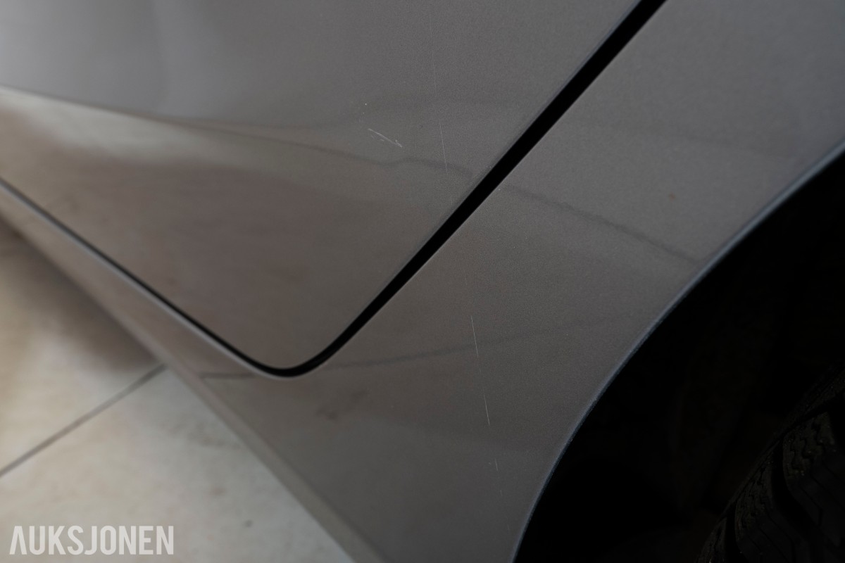 2014 Hyundai i30, I30 1.6-135