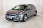 2014 Hyundai i30, I30 1.6-135