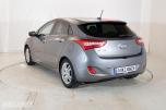 2014 Hyundai i30, I30 1.6-135