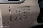 2014 Hyundai i30, I30 1.6-135
