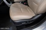 2014 Hyundai i30, I30 1.6-135