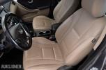 2014 Hyundai i30, I30 1.6-135