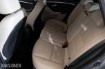 2014 Hyundai i30, I30 1.6-135