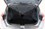 2014 Hyundai i30, I30 1.6-135