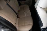 2014 Hyundai i30, I30 1.6-135