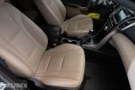 2014 Hyundai i30, I30 1.6-135