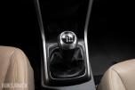 2014 Hyundai i30, I30 1.6-135