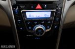 2014 Hyundai i30, I30 1.6-135