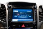 2014 Hyundai i30, I30 1.6-135