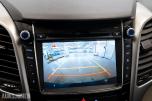 2014 Hyundai i30, I30 1.6-135