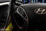 2014 Hyundai i30, I30 1.6-135