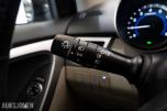 2014 Hyundai i30, I30 1.6-135