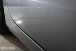 2014 Hyundai i30, I30 1.6-135