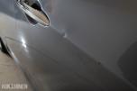 2014 Hyundai i30, I30 1.6-135