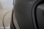 2014 Hyundai i30, I30 1.6-135