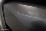 2014 Hyundai i30, I30 1.6-135