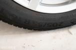 2014 Hyundai i30, I30 1.6-135