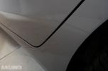 2014 Hyundai i30, I30 1.6-135