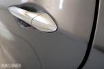 2014 Hyundai i30, I30 1.6-135