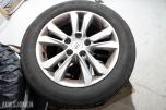 2014 Hyundai i30, I30 1.6-135