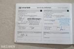 2014 Hyundai i30, I30 1.6-135