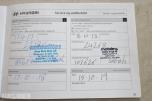 2014 Hyundai i30, I30 1.6-135