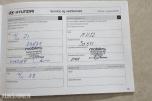 2014 Hyundai i30, I30 1.6-135