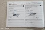 2014 Hyundai i30, I30 1.6-135