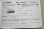 2014 Hyundai i30, I30 1.6-135