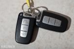 2014 Hyundai i30, I30 1.6-135