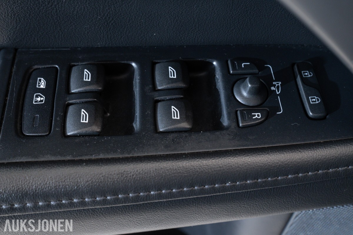 2012 Volvo V70 1.6-114 D