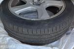 2012 Volvo V70 1.6-114 D