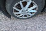 2012 Volvo V70 1.6-114 D