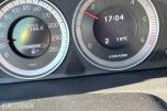 2012 Volvo V70 1.6-114 D