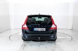 2012 Volvo V70 1.6-114 D