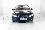 2012 Volvo V70 1.6-114 D