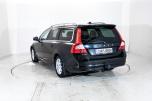 2012 Volvo V70 1.6-114 D
