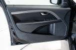 2012 Volvo V70 1.6-114 D