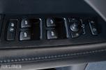 2012 Volvo V70 1.6-114 D