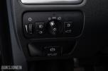 2012 Volvo V70 1.6-114 D