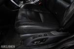 2012 Volvo V70 1.6-114 D