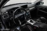 2012 Volvo V70 1.6-114 D