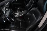 2012 Volvo V70 1.6-114 D