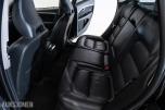 2012 Volvo V70 1.6-114 D