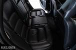 2012 Volvo V70 1.6-114 D