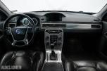 2012 Volvo V70 1.6-114 D